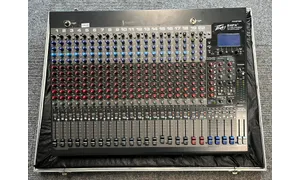 24FX