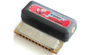 34BBXD