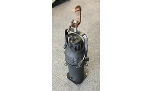 360Q
