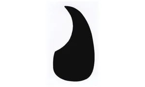 376B-SM-BLK