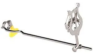 511AN
