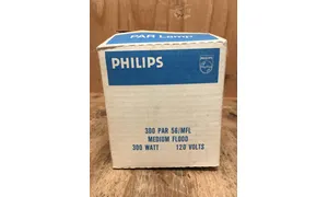 56BULB