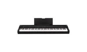 ALLEGRO IV
