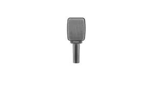E 609 SILVER