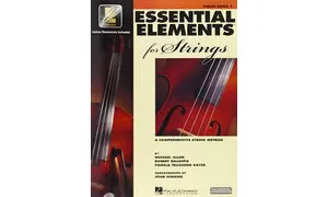 EE2DB