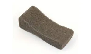 EVPL