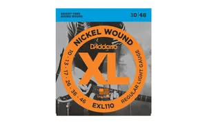 EXL110