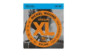 EXL140