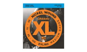 EXL160