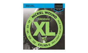 EXL165-5