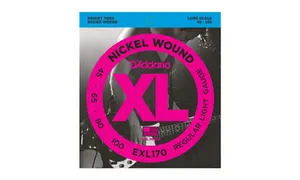 EXL170