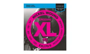 EXL170-5