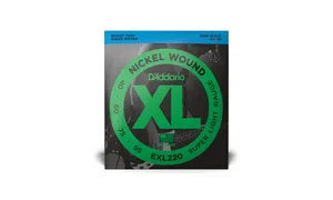 EXL220