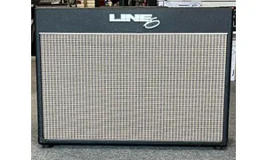 FLEXTONE XL
