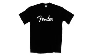 FTXXL