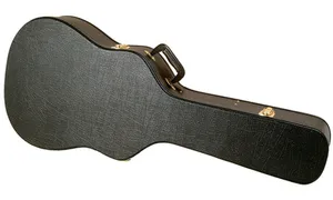 GCA5000B