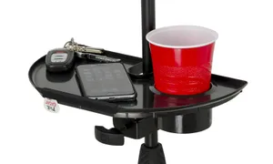 GFW-MIC-ACCTRAY