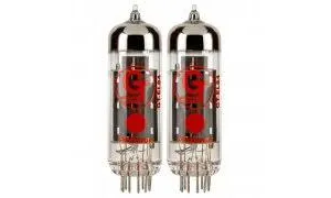 GT-EL84-SD-M
