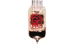 GTECC83