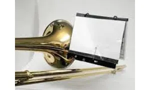 HC250