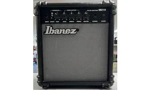 IBZ10