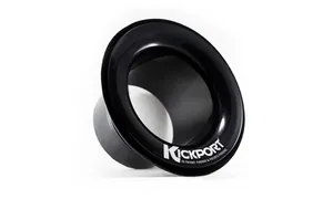 KP2BK