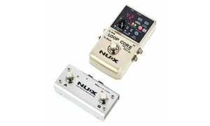 LOOP CORE DULUXE BUNDLE