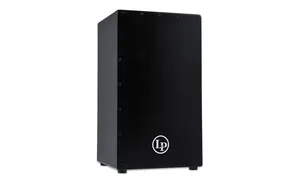LP1428NY