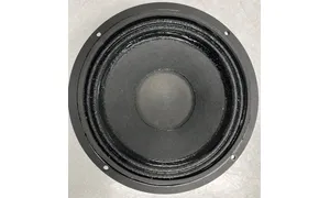 LS-810