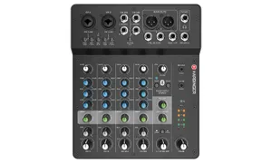 LV8