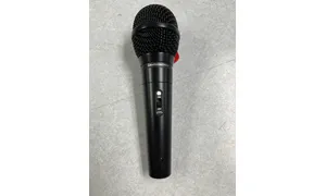M4000S