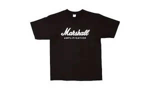MA-S6XL