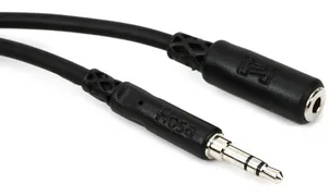 MHE-110