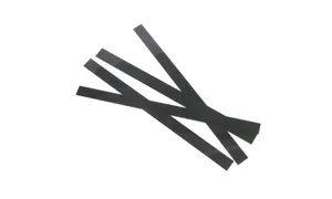 MT4