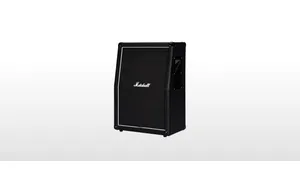MX212A