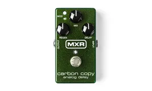 MXRM169