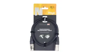 NMC15R