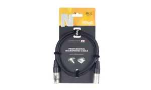 NMC6R