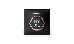 NYXL0942