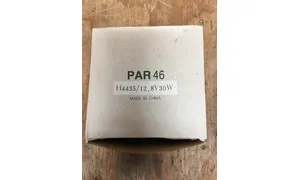 PAR46BULB