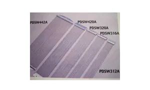 PDSW316AHP