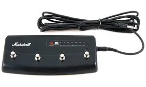 PEDL-90008