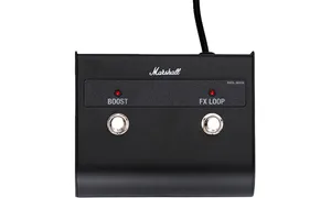 PEDL-90016