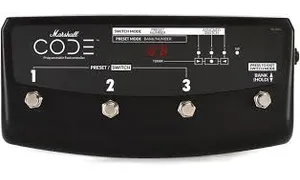PEDL-91009