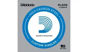 PL009