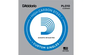 PL010