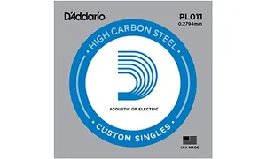 PL011