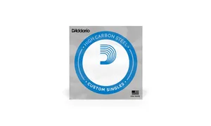 PL013