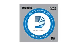 PL014