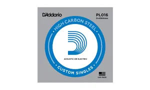 PL016